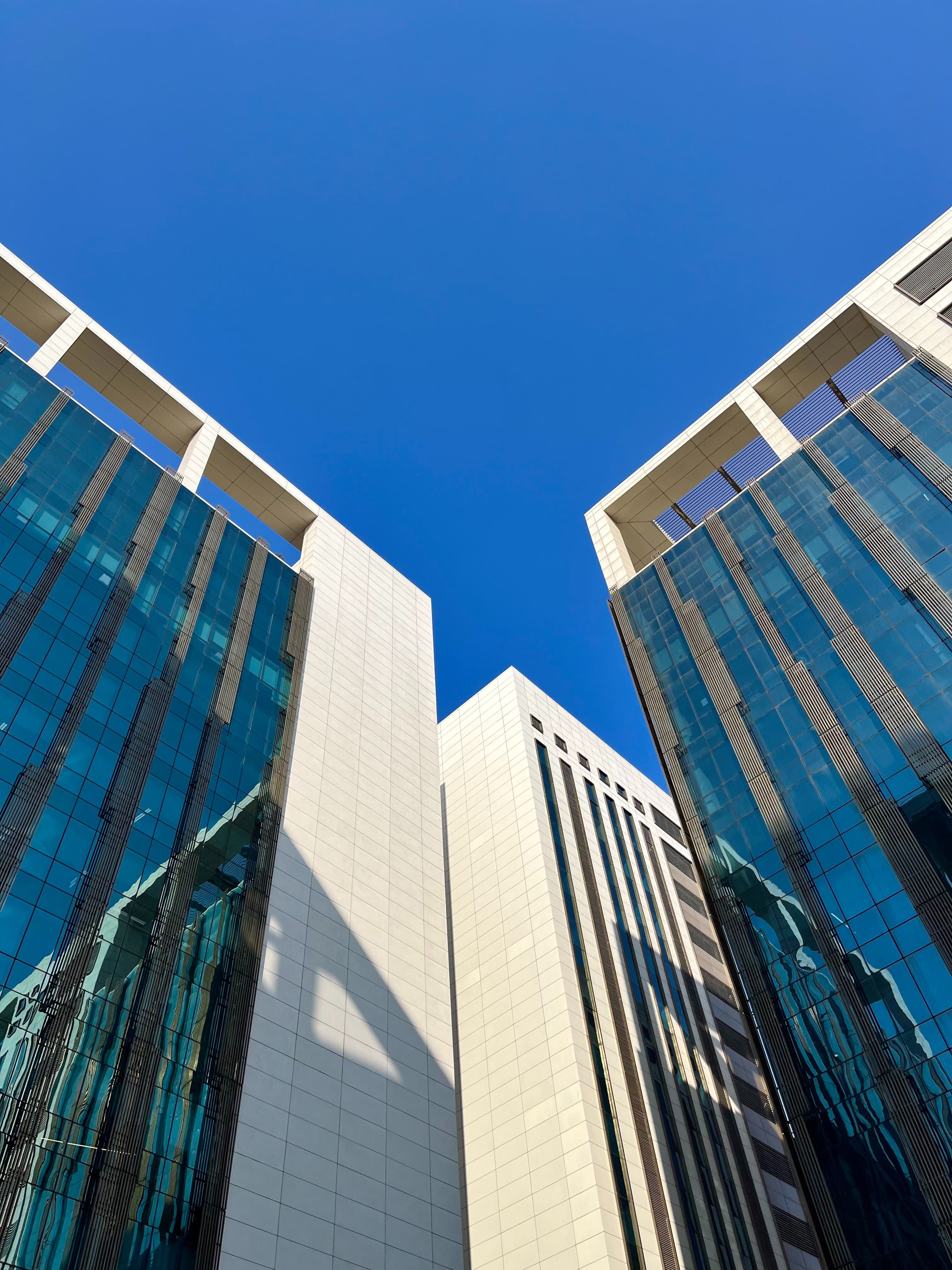 Emerging Trends In Commercial Real Estate