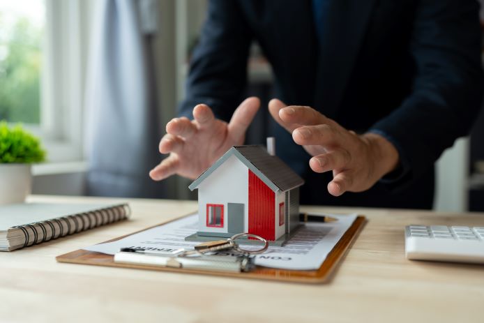 Choosing the Right Home Loan Tenure in India