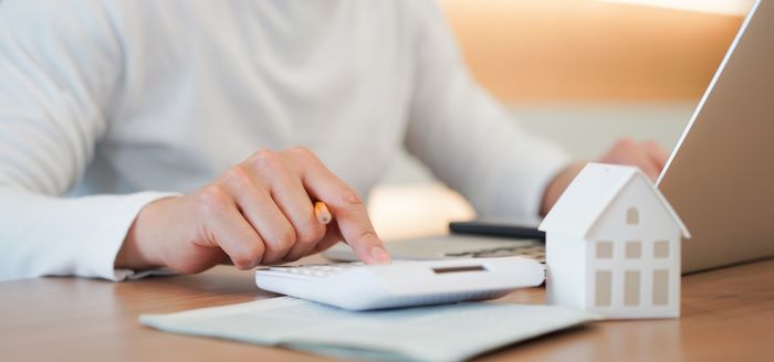 Understanding Home Loan Tenure