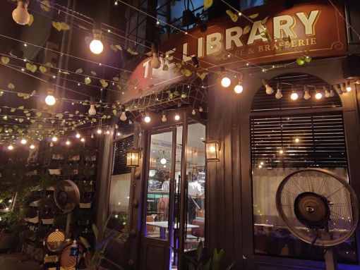 The-Library-Cafe-Brasserie