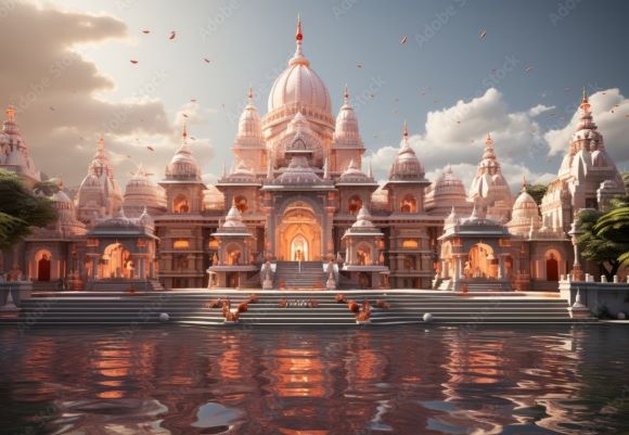 ayodhya-ram-mandir-real-estate-and-investment