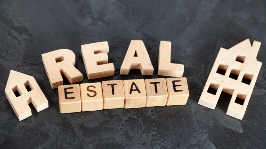 real-estate-market-segments