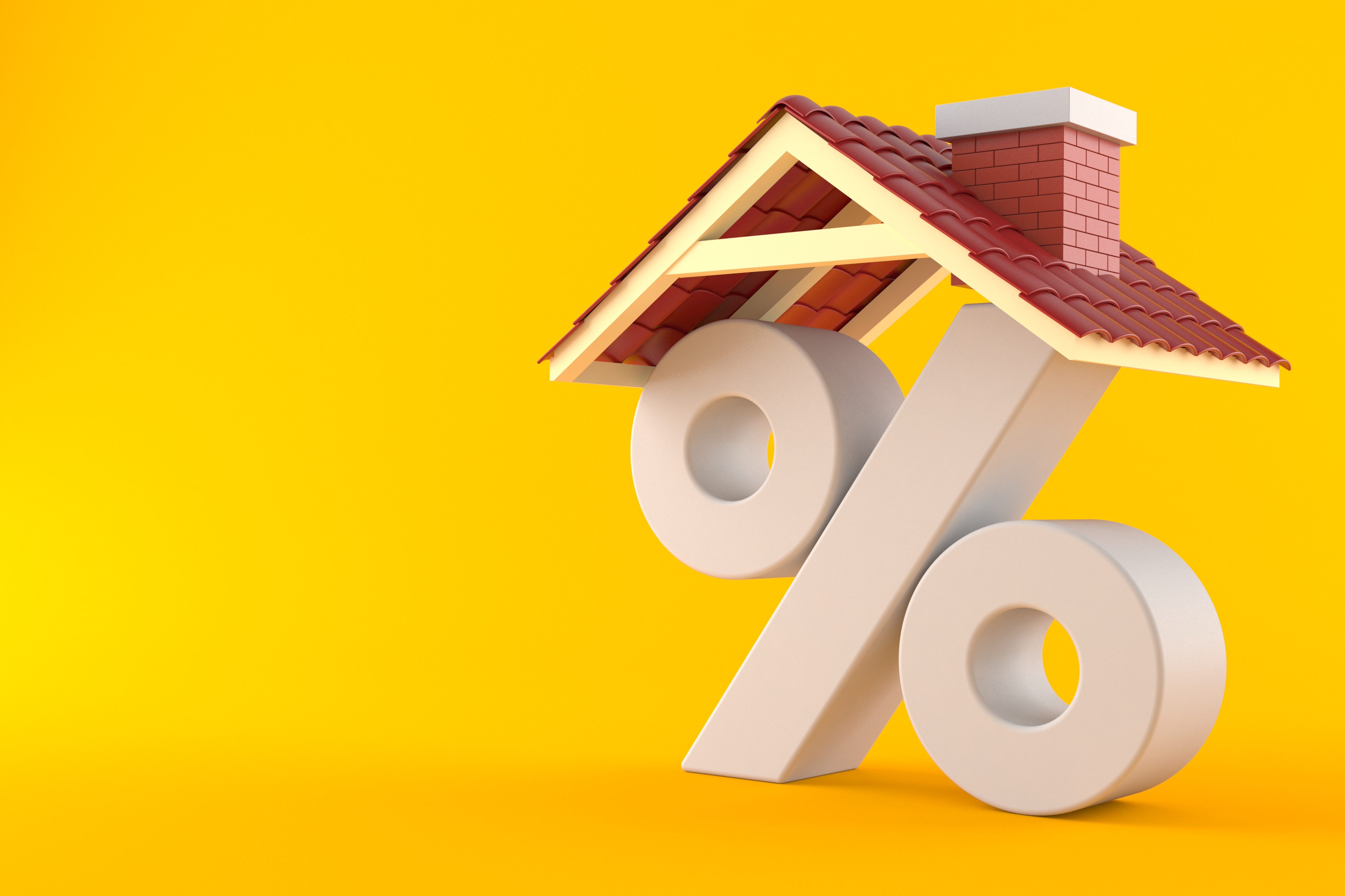 home loan