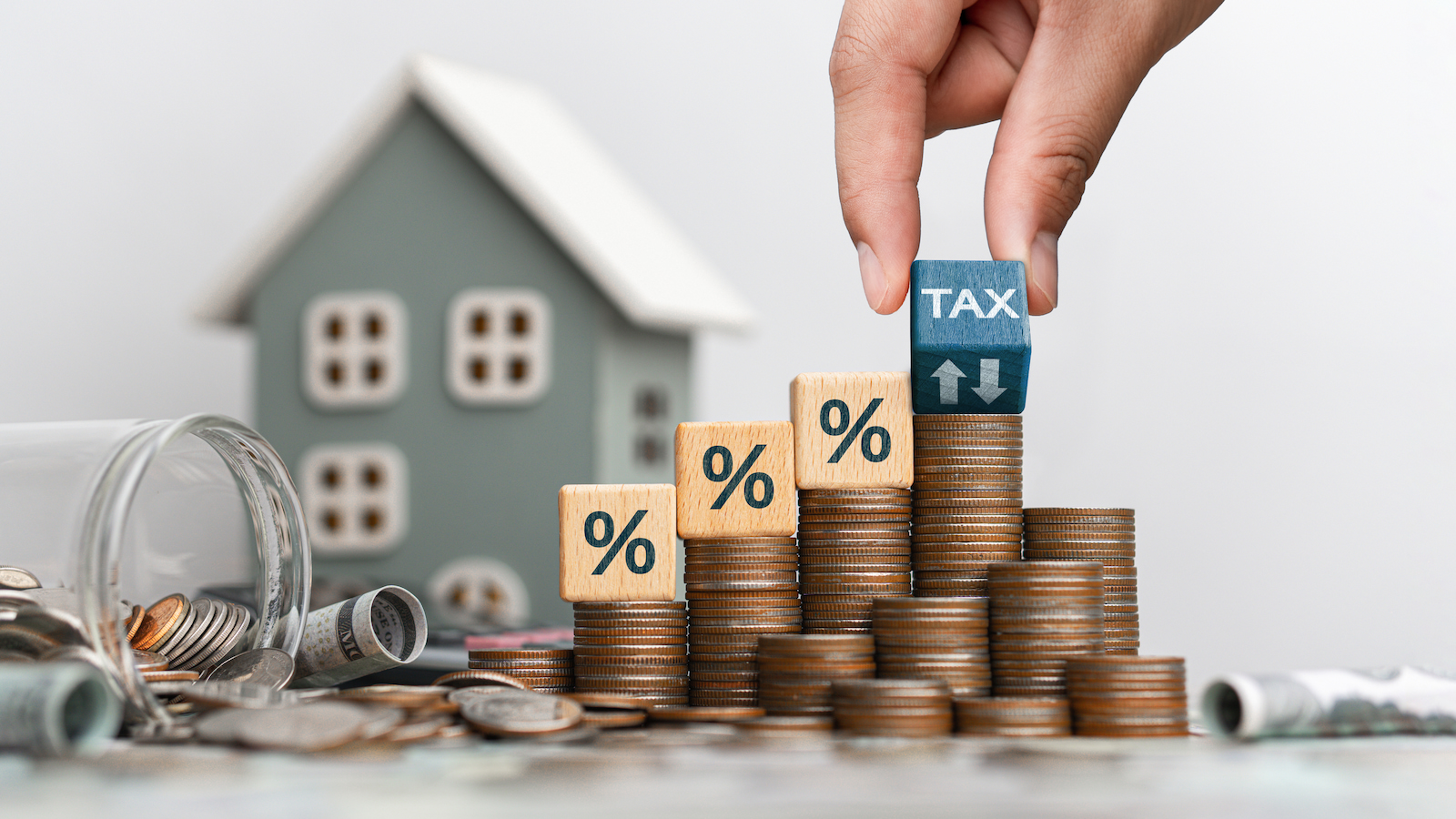 New Tax Regime 2025
