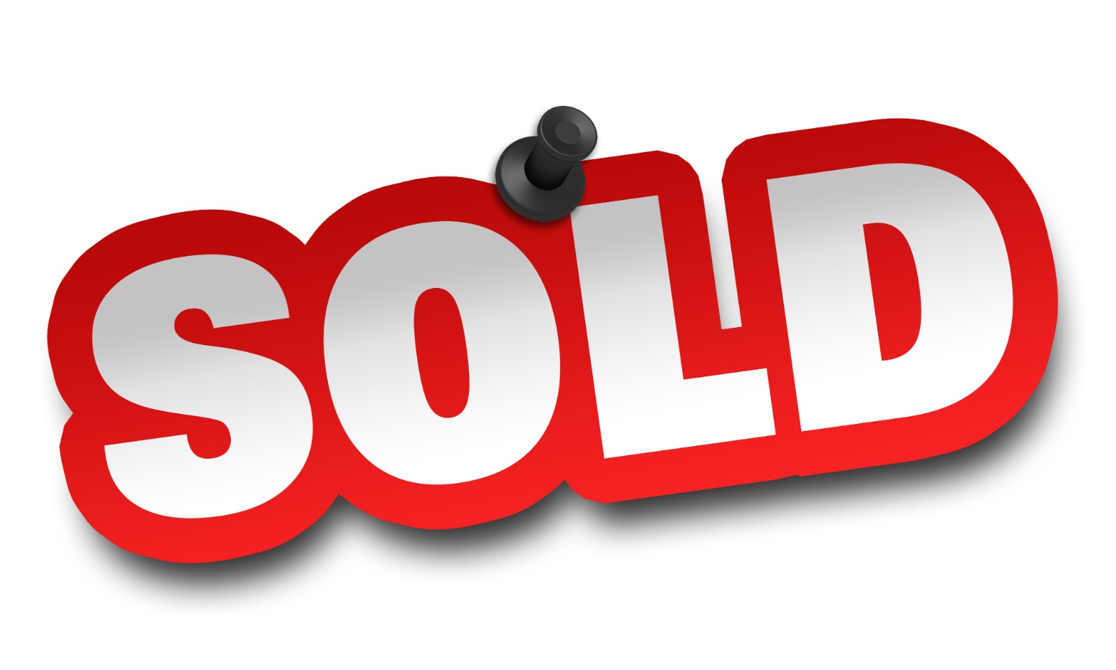 Privana North Homes Sold in 7 Days