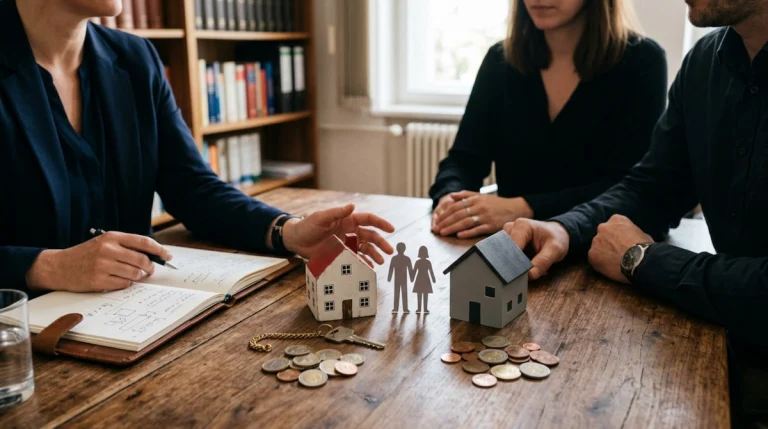 Gurgaon Circle Rates Hike
