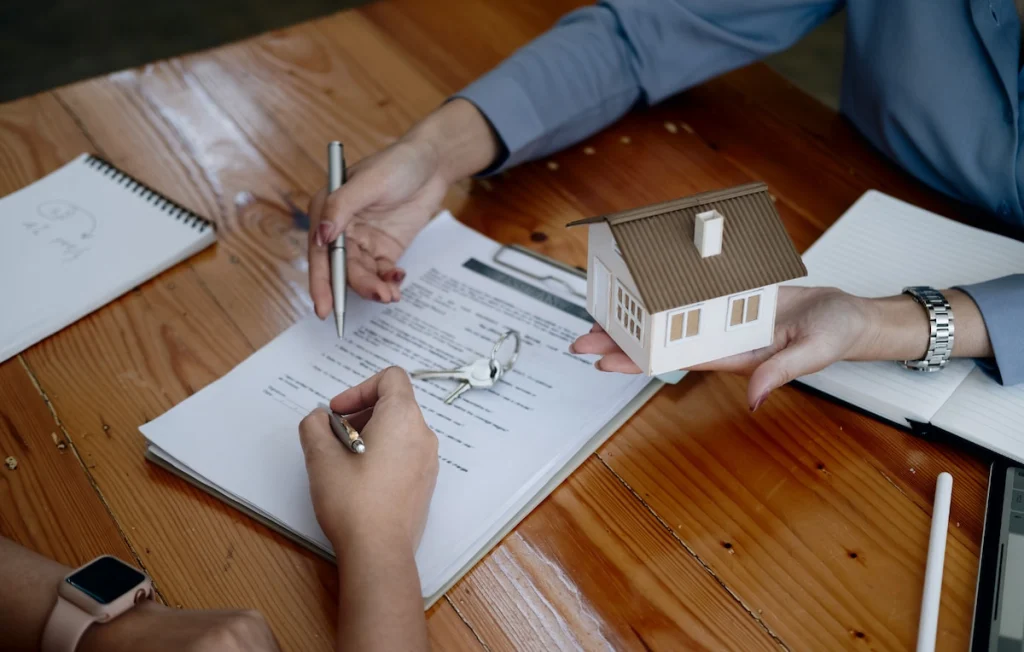 Property Registration in Gurugram
