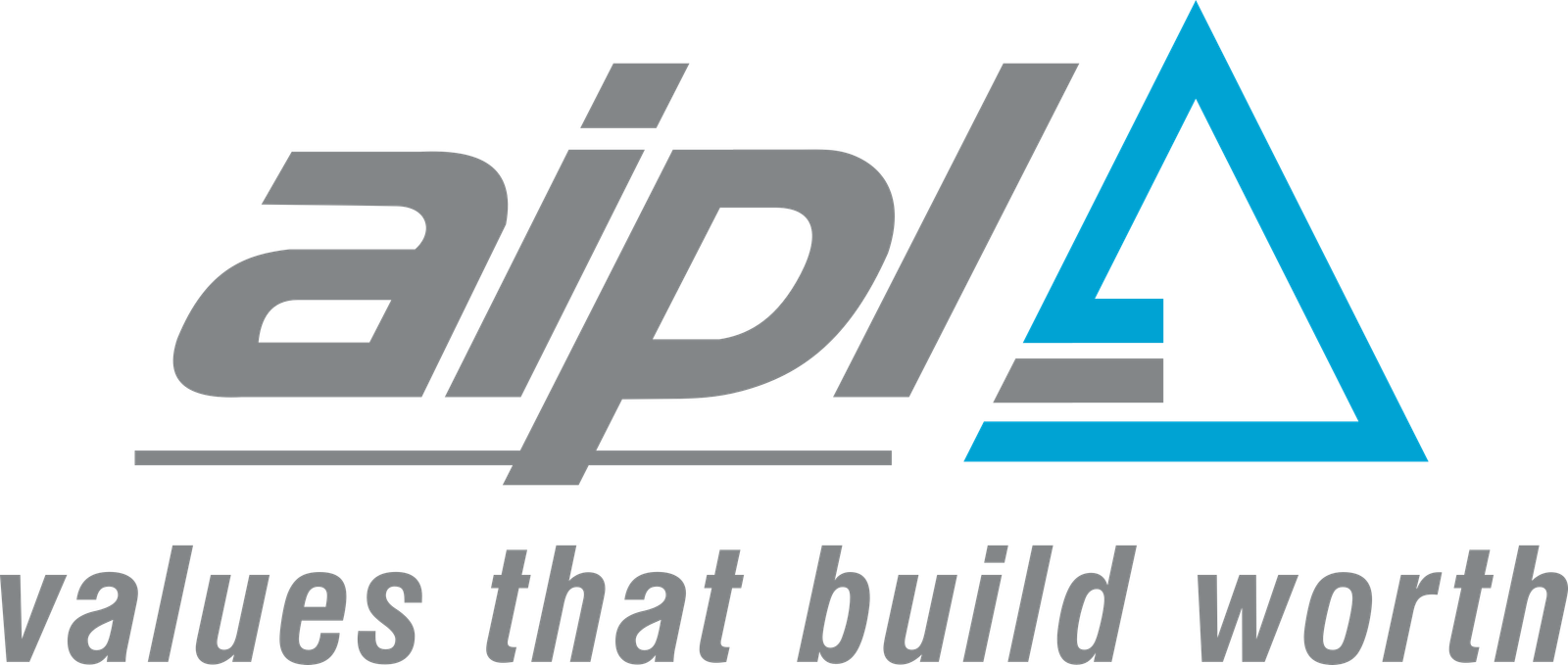 logo1