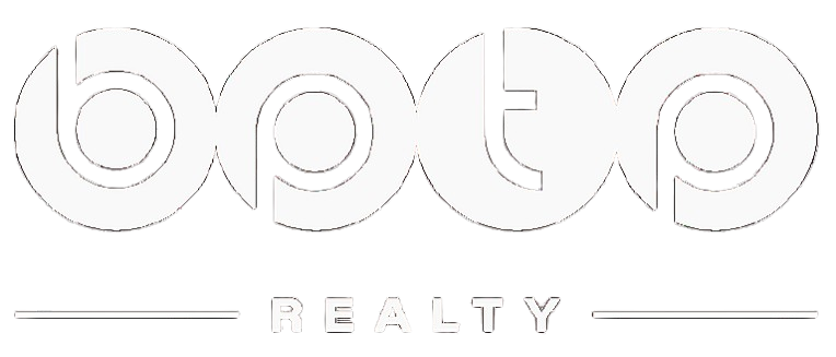 BPTP Downtown 66 Logo