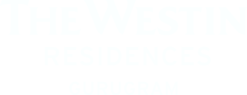 Whiteland The Westin Residences logo