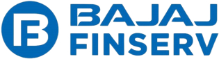 bank image