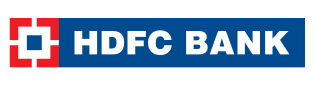 bank image
