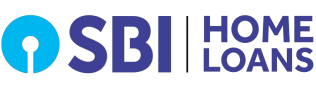 bank image