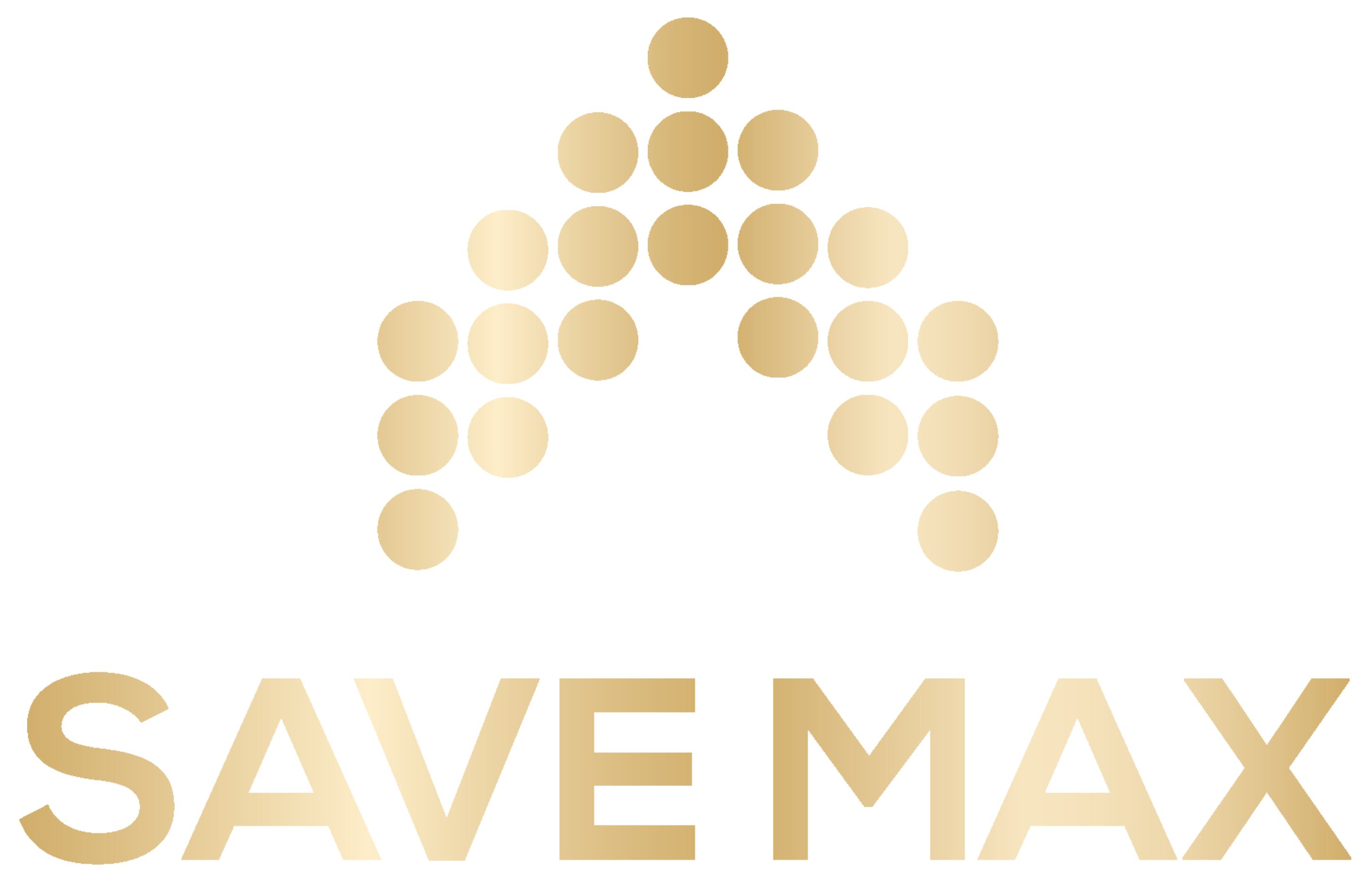Savemax logo