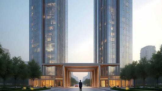 Birla Pravaah Gurgaon