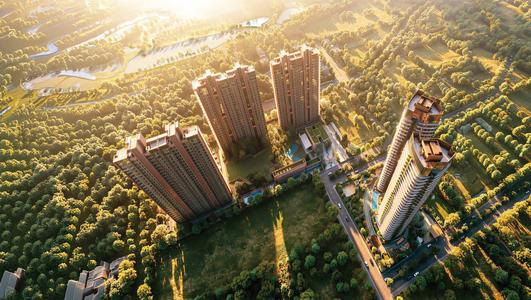 Eldeco Terra & Sol Gurugram