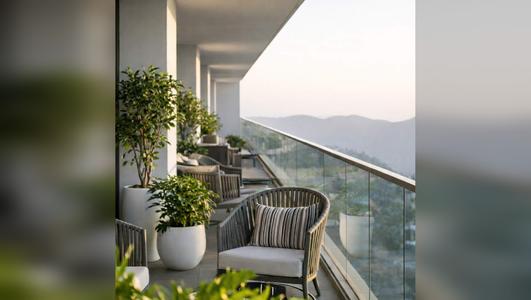 Sobha Crescent Gurgaon