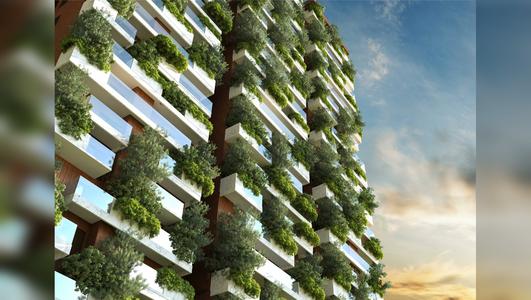 360 life Hyderabad