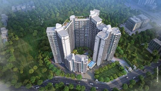 Purva Clermont Image2