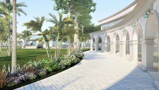 Jindal Smart City Sonipat
