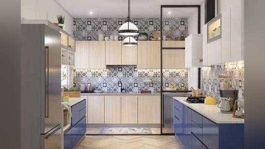 Trehan Luxury Floors Image5