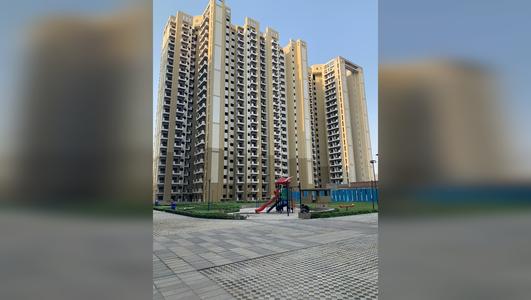 Express Park View Phase-2 Gautam Buddha Nagar