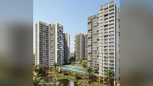 Godrej Blue Image3