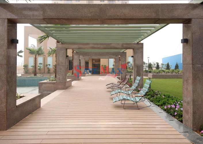 AIPL Club Residences Image5