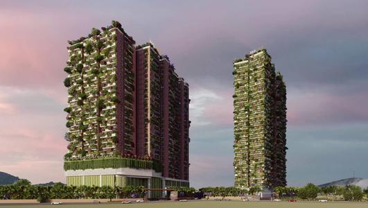 360 life Hyderabad