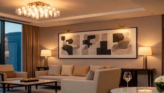 Sobha Crescent Gurgaon