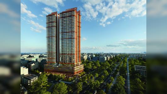 Shapoorji Pallonji The Dualis Image1