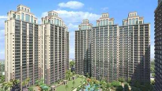 ACE Parkway Noida