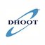 Dhoot Infrastructure Projects Limited Logo