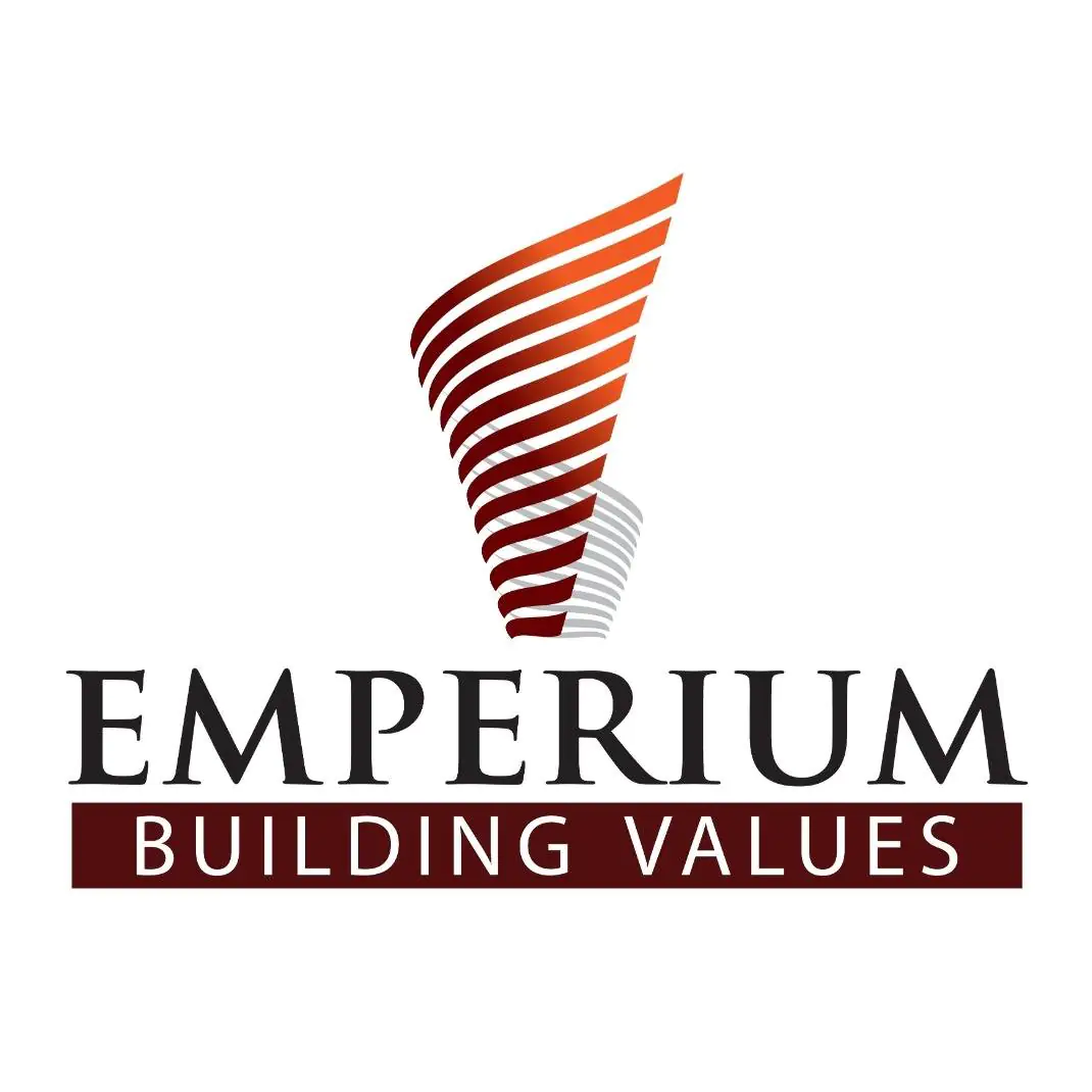 Emperium Developers Private Limited Logo