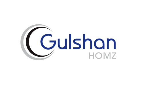 Gulshan Homes
