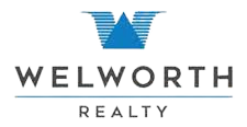 Welworth Realty