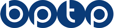 BPTP Ltd