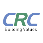 CRC Group