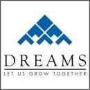 Dreams Group