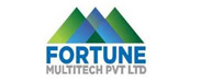 Fortune Buildtech