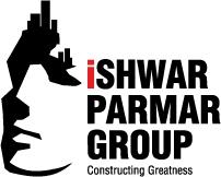Ishwar Parmar Group