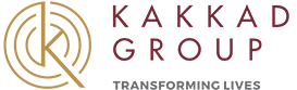 Kakkad Group