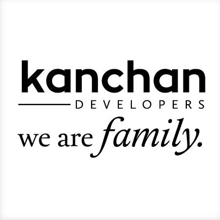 Kanchan Developer