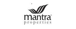 Mantra Properties
