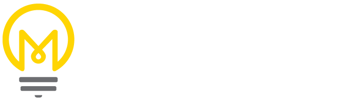 Menlo
