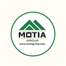 Motia Property Creators