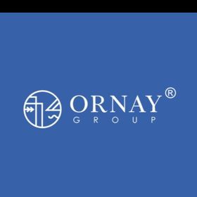 Ornay Group