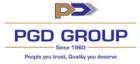 PGD Group