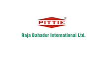 Raja Bahadur International Ltd.
