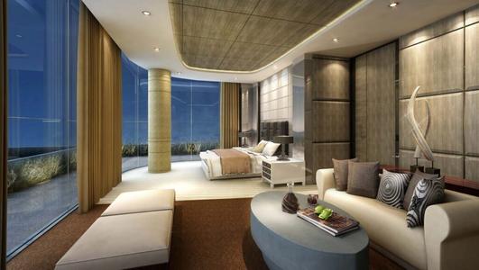 Paras Quartier Gurgaon